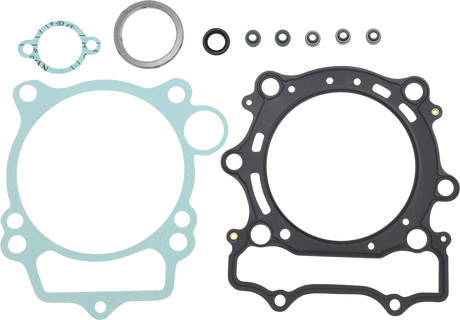 Top End Gasket Set - Yamaha 1998 - 1999