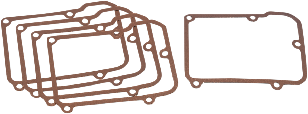 Transmission Cover Gasket - FLT 1986 - 2000