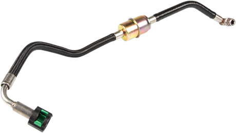 Fuel Line Assembly - Polaris 2013 - 2021