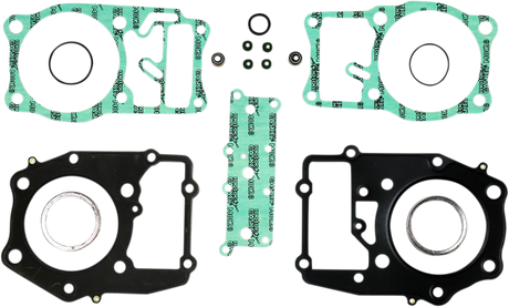 Top End Gasket Kit - Suzuki 1987 - 2002