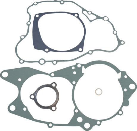 Engine Gasket Kit - Honda 1981 - 1981