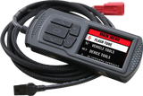 Power Vision 3 ECU Tuner - Honda 2022 - 2024