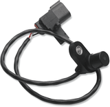 Electronic Speedometer Sensor - \'99-\'03 FLT 1995 - 2003