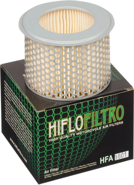 Replacement OE Air Filter - Honda 1980 - 1982