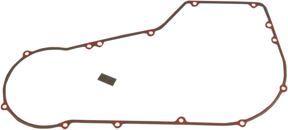 Primary Gasket 1993 - 2006