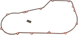 Primary Gasket 1993 - 2006