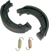 Brake Shoes - Kawasaki 1998 - 2000