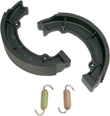 Brake Shoes - Kawasaki 1998 - 2000