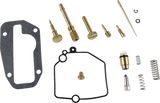 Carburetor Repair Kit - Yamaha 2000 - 2006