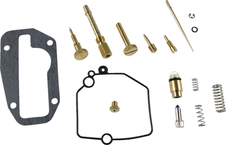 Carburetor Repair Kit - Yamaha 2000 - 2006