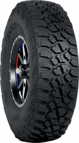 Tire - Tenacity® XNR - Front/Rear - 32x10R15 - 10 Ply