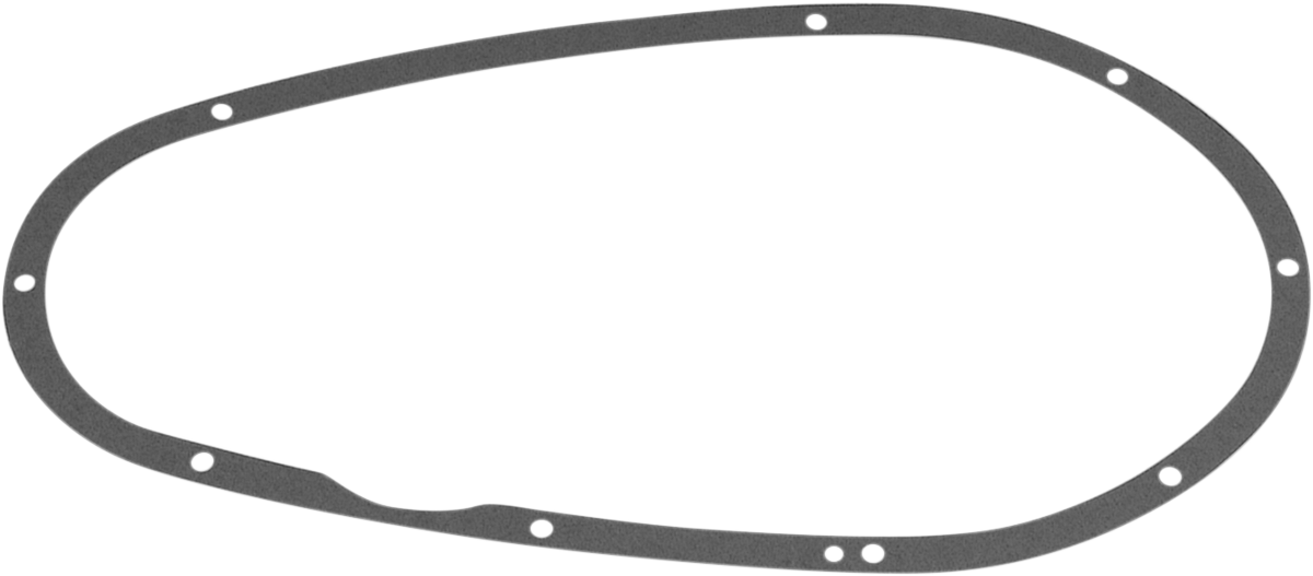 Primary Gasket - 0.062\" - \'52-\'69 XL 1957 - 1969