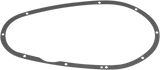 Primary Gasket - 0.062\" - \'52-\'69 XL 1957 - 1969