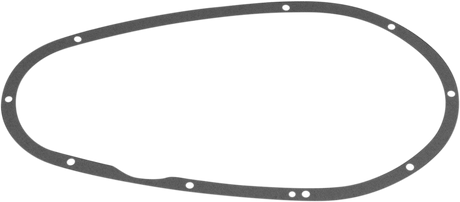 Primary Gasket - 0.062\" - \'52-\'69 XL 1957 - 1969