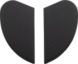 Airform™ Side Plates - Counterstrike - Black