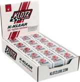 K-Klear Anti-Fog Gel