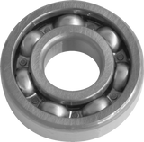 5-Speed Transmission Door Bearing 1999 - 2006