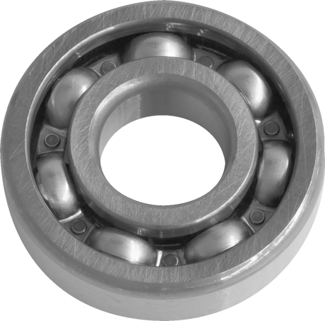 5-Speed Transmission Door Bearing 1999 - 2006