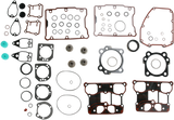 Motor Gasket MLS Kit - Twin Cam 2005 - 2006