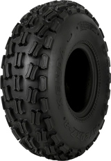 Tire - K300 Dominator - Front - 22x8-10 - 4 Ply