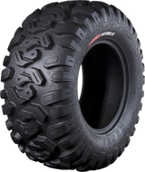 Tire - K3201 Mastodon HT - Front/Rear - 30x10R15 - 8 Ply