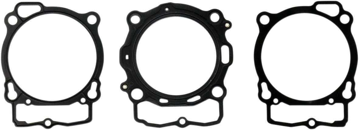 Race Gasket Kit 2016 - 2023