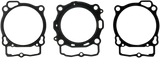 Race Gasket Kit 2016 - 2023