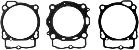 Race Gasket Kit 2016 - 2023