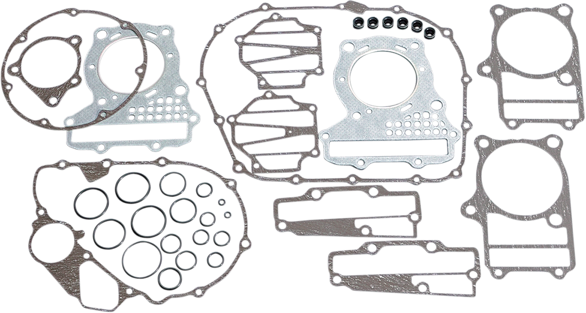 Complete Gasket Kit - VT 700/750 1983 - 1985