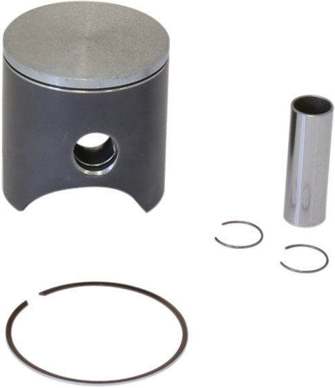 Piston Kit 2003 - 2007