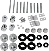 Docking Post Kit 1996 - 2019