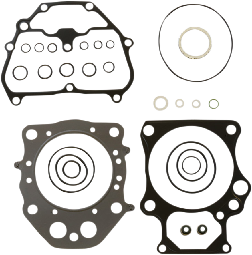 Complete Gasket Kit - Honda 2012 - 2016