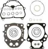 Complete Gasket Kit - Honda 2012 - 2016