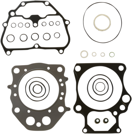 Complete Gasket Kit - Honda 2012 - 2016