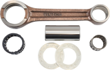 Connecting Rod Kit 1975 - 1976