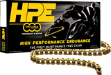 525 HPE - Drive Chain - 114 Links