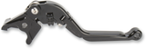 Brake Lever - GP - Black 1997 - 2020