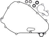 Water Pump Gasket Kit - Kawasaki 2019 - 2023