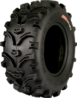 Tire - K299A Bearclaw XL - Rear - 24x8-12 - 6 Ply