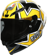 Pista GP RR Helmet - Laguna Seca 2005 - Limited - ML