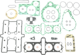 Complete Gasket Kit - Suzuki 1979 - 1981