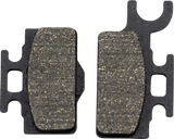 Brake Pads 2000 - 2023