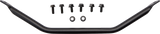 Sidecase Mount - NC 2016 - 2020