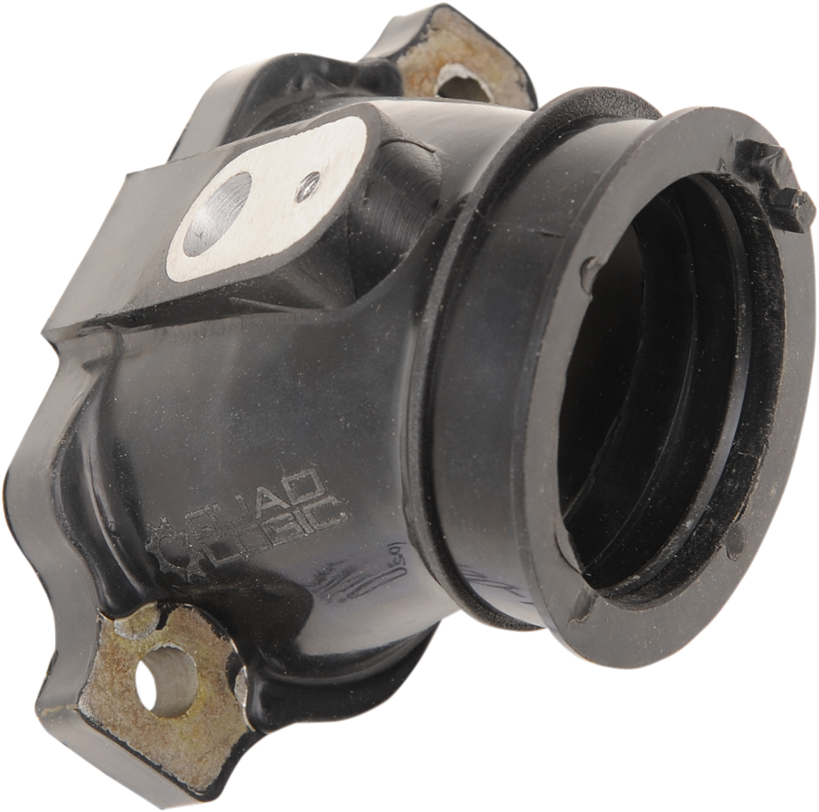 Replacement Intake Boot - Polaris 2008 - 2016