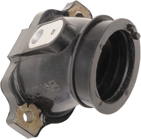 Replacement Intake Boot - Polaris 2008 - 2016