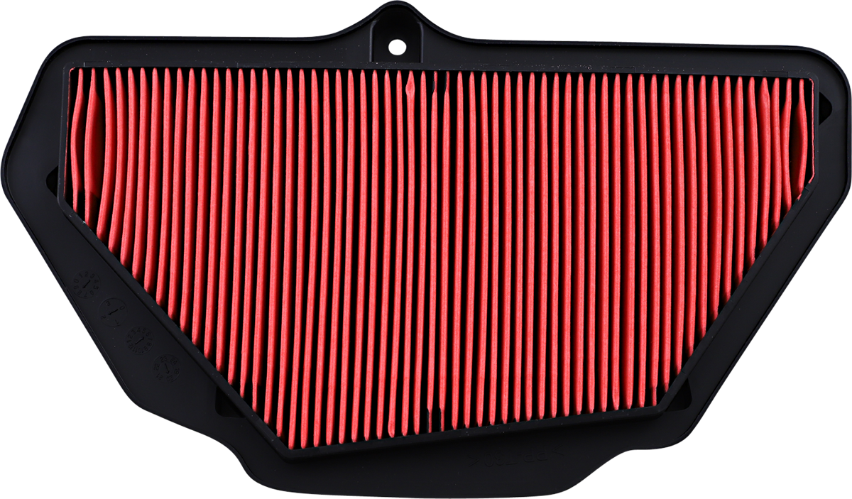 Replacement Air Filter - Kawasaki 2019 - 2020