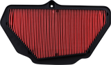 Replacement Air Filter - Kawasaki 2019 - 2020