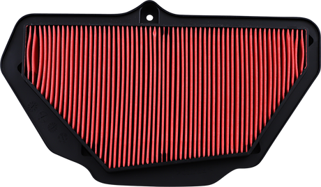 Replacement Air Filter - Kawasaki 2019 - 2020