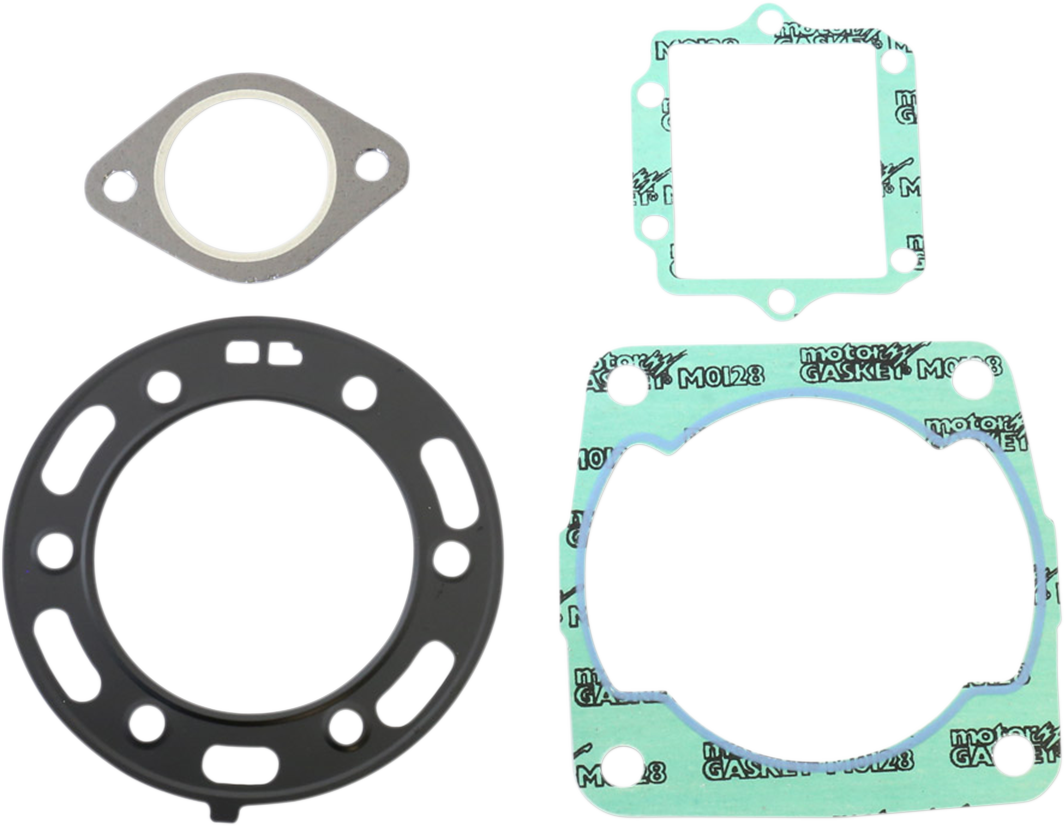 Top End Gasket Kit - Polaris 1994 - 2002