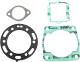 Top End Gasket Kit - Polaris 1994 - 2002